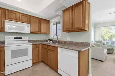 1825 W Ray Road #2014, Chandler, AZ 85224 - Photo 7