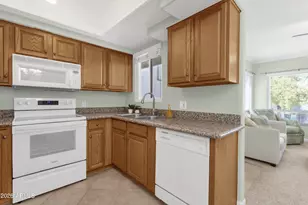 1825 W Ray Rd, Chandler, AZ 85224 - Photo 7
