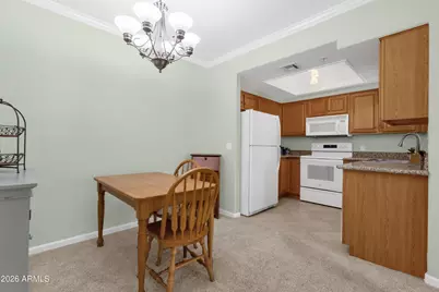 1825 W Ray Road #2014, Chandler, AZ 85224 - Photo 5
