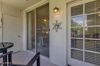1825 W Ray Road #2014, Chandler, AZ 85224 - Photo 21