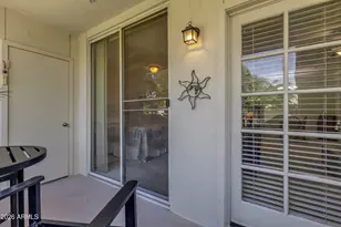 1825 W Ray Rd, Chandler, AZ 85224 - Photo 21