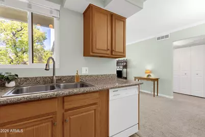 1825 W Ray Road #2014, Chandler, AZ 85224 - Photo 9