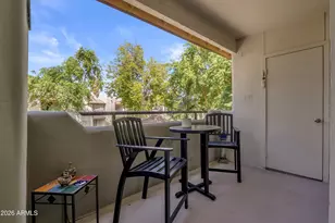 1825 W Ray Rd, Chandler, AZ 85224 - Photo 19