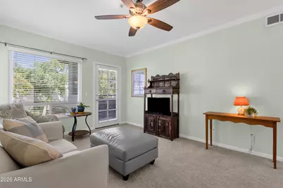 1825 W Ray Road #2014, Chandler, AZ 85224 - Photo 3