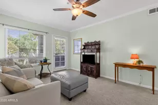 1825 W Ray Rd, Chandler, AZ 85224 - Photo 3