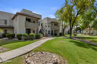 1825 W Ray Road #2014, Chandler, AZ 85224 - Photo 1
