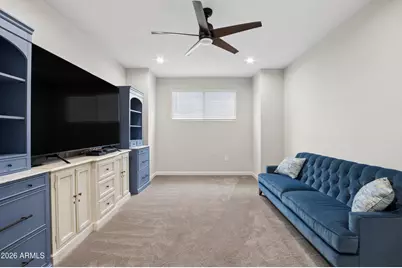 10302 W Deanna Drive, Peoria, AZ 85382 - Photo 51