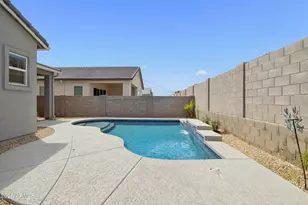 10302 W Deanna Dr, Peoria, AZ 85382 - Photo 63