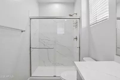 10302 W Deanna Drive, Peoria, AZ 85382 - Photo 45