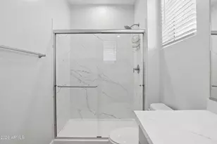 10302 W Deanna Dr, Peoria, AZ 85382 - Photo 45