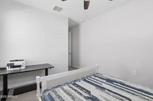 10302 W Deanna Dr, Peoria, AZ 85382 - Photo 49
