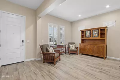 10302 W Deanna Drive, Peoria, AZ 85382 - Photo 23