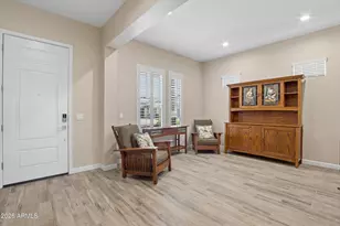 10302 W Deanna Dr, Peoria, AZ 85382 - Photo 23
