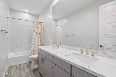 10302 W Deanna Drive, Peoria, AZ 85382 - Photo 53