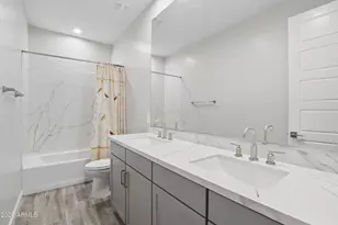 10302 W Deanna Dr, Peoria, AZ 85382 - Photo 53