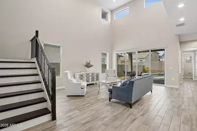 10302 W Deanna Drive, Peoria, AZ 85382 - Photo 19