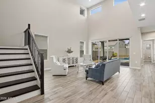 10302 W Deanna Dr, Peoria, AZ 85382 - Photo 19