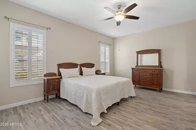 10302 W Deanna Drive, Peoria, AZ 85382 - Photo 33