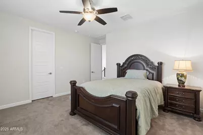 10302 W Deanna Drive, Peoria, AZ 85382 - Photo 43
