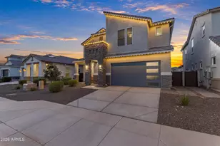 10302 W Deanna Dr, Peoria, AZ 85382 - Photo 9