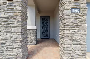 10302 W Deanna Dr, Peoria, AZ 85382 - Photo 13