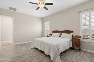 10302 W Deanna Dr, Peoria, AZ 85382 - Photo 35