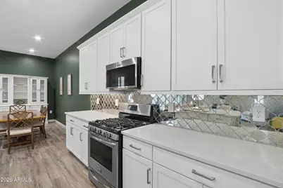 10302 W Deanna Drive, Peoria, AZ 85382 - Photo 17