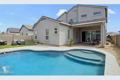 10302 W Deanna Drive, Peoria, AZ 85382 - Photo 3