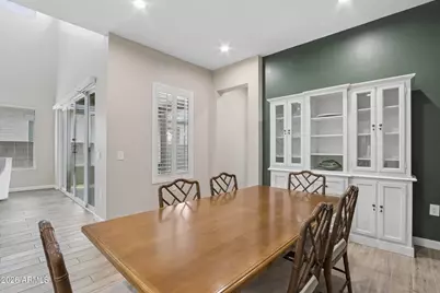 10302 W Deanna Drive, Peoria, AZ 85382 - Photo 27