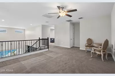 10302 W Deanna Drive, Peoria, AZ 85382 - Photo 31