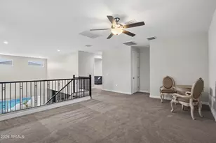 10302 W Deanna Dr, Peoria, AZ 85382 - Photo 31