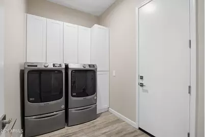 10302 W Deanna Drive, Peoria, AZ 85382 - Photo 55