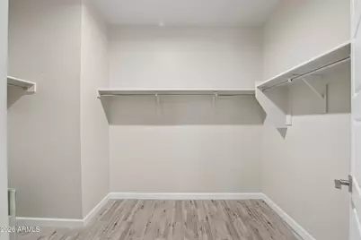 10302 W Deanna Drive, Peoria, AZ 85382 - Photo 41