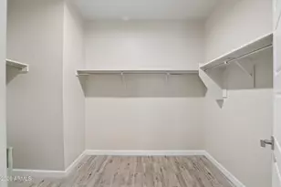 10302 W Deanna Dr, Peoria, AZ 85382 - Photo 41