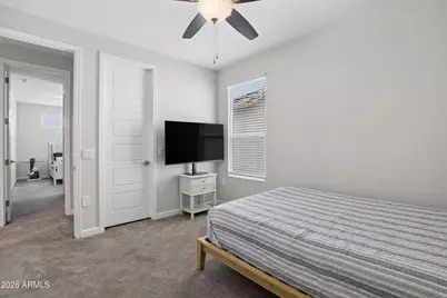 10302 W Deanna Drive, Peoria, AZ 85382 - Photo 47