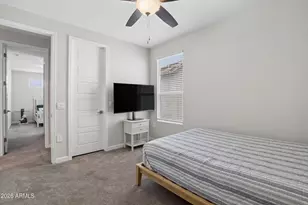 10302 W Deanna Dr, Peoria, AZ 85382 - Photo 47
