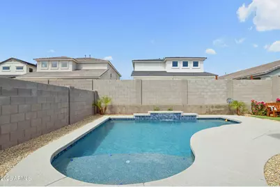 10302 W Deanna Drive, Peoria, AZ 85382 - Photo 57