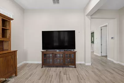 10302 W Deanna Drive, Peoria, AZ 85382 - Photo 25