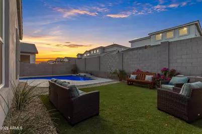 10302 W Deanna Drive, Peoria, AZ 85382 - Photo 7
