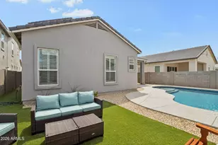 10302 W Deanna Dr, Peoria, AZ 85382 - Photo 59