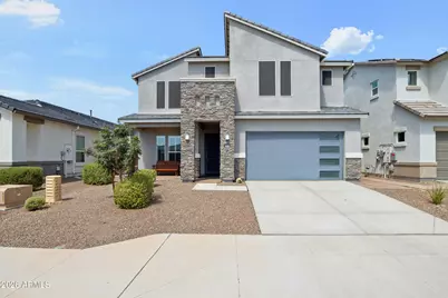 10302 W Deanna Drive, Peoria, AZ 85382 - Photo 11