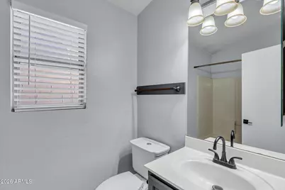 15022 W Bottle Tree Avenue, Surprise, AZ 85374 - Photo 17