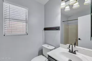 15022 W Bottle Tree Ave, Surprise, AZ 85374 - Photo 17