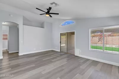 15022 W Bottle Tree Avenue, Surprise, AZ 85374 - Photo 5
