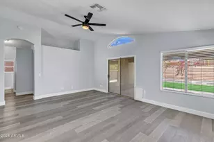 15022 W Bottle Tree Ave, Surprise, AZ 85374 - Photo 5