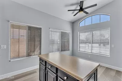15022 W Bottle Tree Avenue, Surprise, AZ 85374 - Photo 9