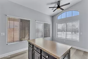 15022 W Bottle Tree Ave, Surprise, AZ 85374 - Photo 9