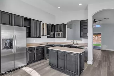 15022 W Bottle Tree Avenue, Surprise, AZ 85374 - Photo 1