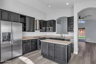 15022 W Bottle Tree Ave, Surprise, AZ 85374 - Photo 1