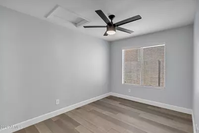 15022 W Bottle Tree Avenue, Surprise, AZ 85374 - Photo 15